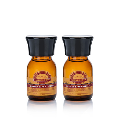 兴宾皮膜瞬间修复精华