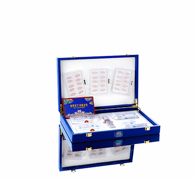 兴宾润芯滋润综合版