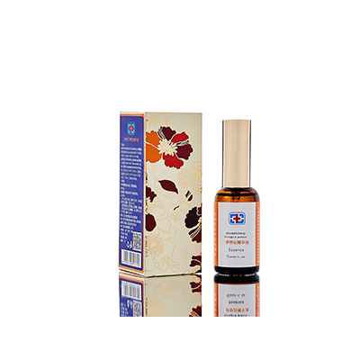 兴宾湿寒酸痛一滴通