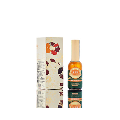 兴宾备孕期日常卫生护理精华