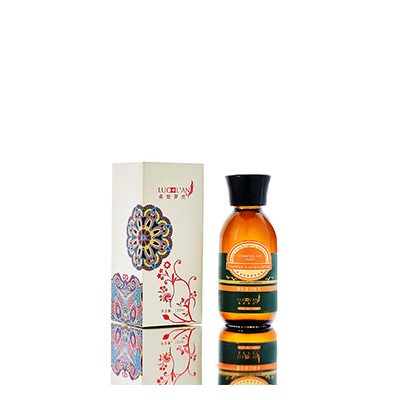 兴宾预防妊娠纹.蚕丝修复精华