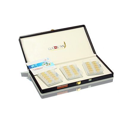 兴宾产后盆腔修复套