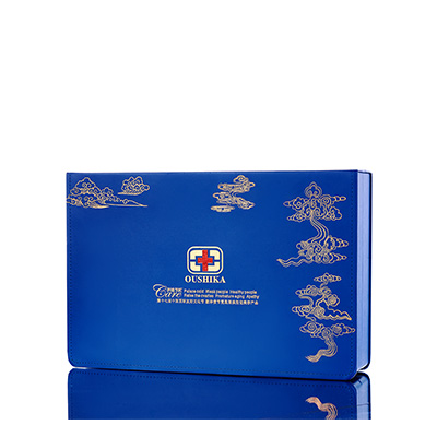 兴宾产后深度盆底抗衰套