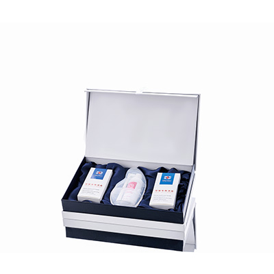 兴宾阴道抑菌护理套盒