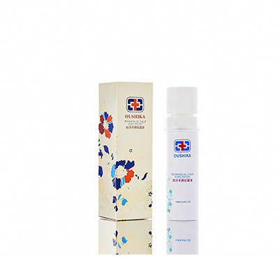 兴宾万能抗菌喷雾