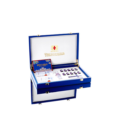 养芯修复综合版兴宾