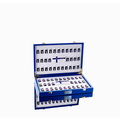 兴宾润芯综合版