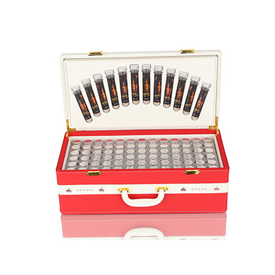 兴宾卵巢抗衰复合粉