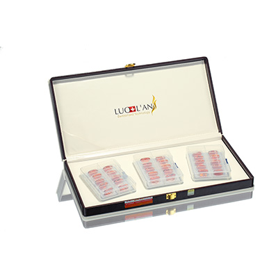 兴宾子宫清洁养护套