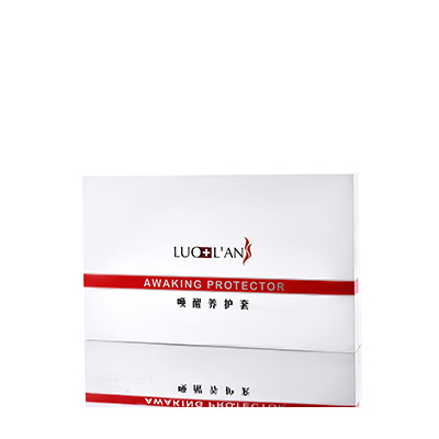 兴宾气血能量增强套