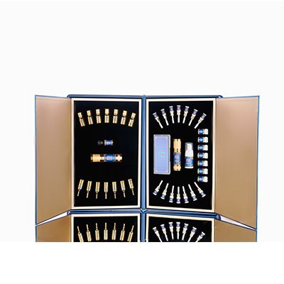 兴宾7D私密抗衰养护套